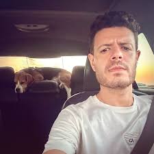 Alaa Khaled (@alaakhaled) • Instagram photos and videos