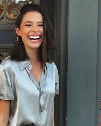 1001 ideen fur wunderschone bob frisuren 2021 bob frisur bob frisuren mittellang blond frisuren kurze haare blond