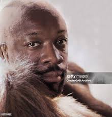 1,687 Isaac Hays Photos & High Res Pictures