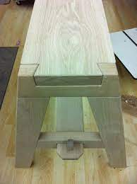 Not Found Woodworking Bench Woodworking Learn Woodworking