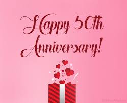 Check spelling or type a new query. 50th Wedding Anniversary Wishes And Messages Wishesmsg