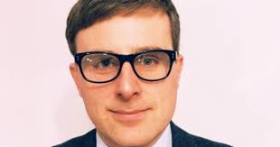 Plumbing Pensions appoints chief executive