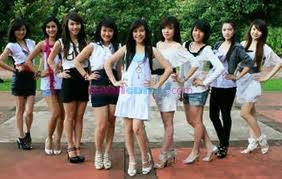 Maybe you would like to learn more about one of these? Lirik Lagu Cherrybelle Brand New Day Dan Artinya Arsia Lirik