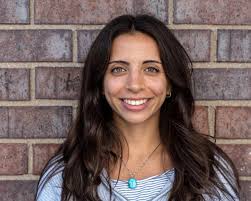 Our Team — Bridge Boston Charter School