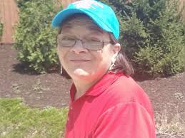 Elizabeth Jean Ecton's Obituary