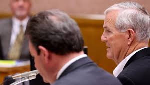 Distracted driving hearing in Oregon House of Representatives