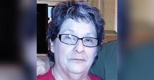 Glenna Rae Graumann Obituary