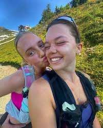 that last 24 🚵🏽‍♀️🫀🪕