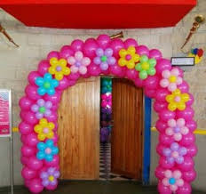 Ver más ideas sobre decoración de unas, decoración de fiesta, decoracion de cumpleaños. Decoracion De Salones Para Cumpleanos Infantiles