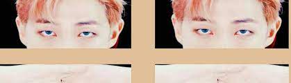Hopemin x meme club challenge. Top 5 Namjoon Fmv Bts Latino Amino