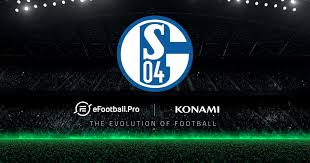 The team of fc schalke 04 esports proudly represents the blue and white of the traditional club from the heart of the ruhr area. Konami Announces Fc Schalke 04 Joins Efootball Pro Esports Competition Konami Product Information