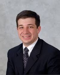 Temple Beth Shalom's Community Blog: Rabbi Todd: Taking Responsibility  Beyond Our Own