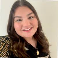 Austin Deppa's Instagram, Twitter & Facebook