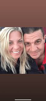 Darren Allen Healey Obituary (1966