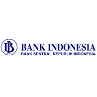 Similar vector logos to bank negara indonesia bni. Bank Indonesia Brands Of The World Download Vector Logos And Logotypes