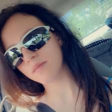 NASHVILLE 🎀see you tonight! I go