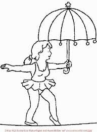 Ausmalbilder Gratis Zirkus Circus Party Clown Home Decor Decals