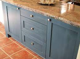 Check spelling or type a new query. Milk Paint Blue Kitchen Cabinets Painting Kitchen Cabinets Milk Paint Kitchen Cabinets