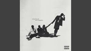 I DON’T FEEL LIKE FEELING (demo)