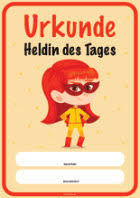 Online händler auflisten 199,6 x 143,5 mm. Schild Vorsicht Glas 2 Trinkglas Pdf Vorlage Zum Ausdrucken
