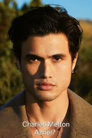 Bat boys : r/ACOTARHulu