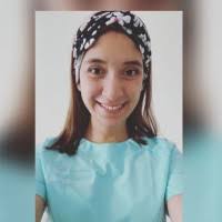 400+ "Digna ♥" profiles