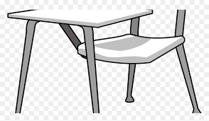 Drawing Bed Underneath Jpg Library Download Draw A Desk Easy Hd Png Download Vhv This bed is easy to build and maintaining it is even easier. drawing bed underneath jpg library