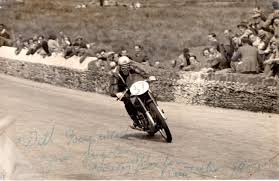 Other 1950-59 Grand Prix Riders