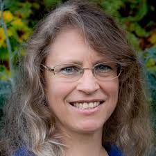 Everything Nonprofits Should Know About Their Volunteers with Karen Knight 