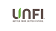 UNFI logo