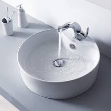 50 uniquely beautiful designer faucets