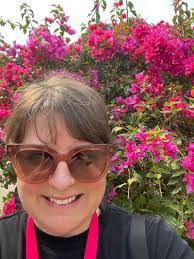 Alisha Deokar's Instagram, Twitter & Facebook