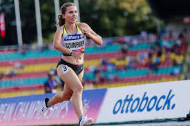 05.08.2021 | 16:00 uhr insgesamt rechnet das internationale paralympische komitee (ipc) in tokio mit 4000 bis 5000 athletinnen und athleten aus rund 160 ländern. Athleten Team Deutschland Paralympics