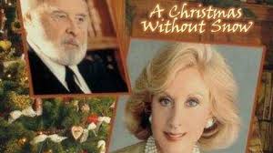 A Christmas Without Snow 1980 Christmas Film