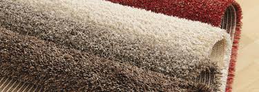 Maybe you would like to learn more about one of these? Valu Flooring St George Flooring Carpet Vinyl Wood Laminate Tile More Covering St George All Of Southern Utah