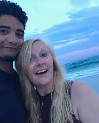 Ryan Gant (@ryan.gant5) • Instagram photos and videos