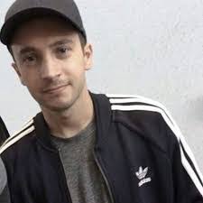 Fanny Matos's Instagram, Twitter & Facebook