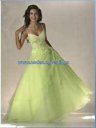 Maybe you would like to learn more about one of these? Vestidos De Fiesta Graduacion Gala Novias Matrimonio En Region Metropolitana Ropa Y Calzado 145180