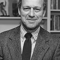 Samuel Hynes (Author of The Unsubstantial Air)