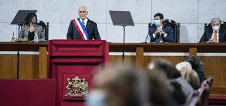 Cuenta año 2019, colegio particular instituto corintio. Ejweejqjrvjmdm
