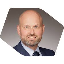 Energieeffizienz mit KI für Bürogebäude • energyControl