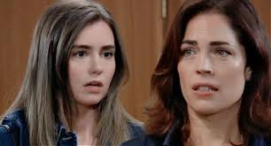 General hospital plot updates and spoilers