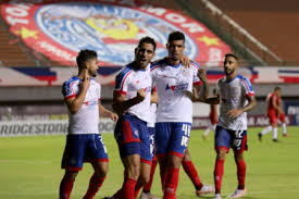 Resultados do jogo do bicho bahia, acompanhe os resultados da paratodos bahia e maluca ba. Horario Do Jogo Do Bahia Na Sul Americana Hoje 4 5 Dci