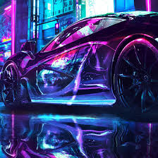 Download hd wallpapers for free on unsplash. Cyberpunk Car Wallpaper Engine Download Wallpaper Engine Wallpapers Free