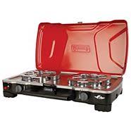 We are a small family run business located in muskoka, ontario. Outbound Portable Camp Firepit Canadian Tire
