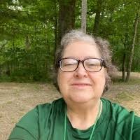 40+ "Sharon Griggs" profiles