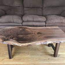 Pin On Furniture