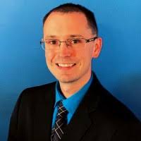 600+ "Harstad" profiles