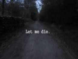 630 Words Ideas In 2021 Words Me Quotes Life Quotes