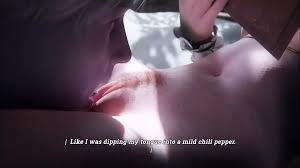 Martu Moran Porn Videos: XXX 2025, 2 | xHamster